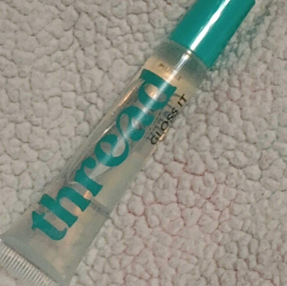 💄-Lipgloss-💄 - Picture 2 of 8
